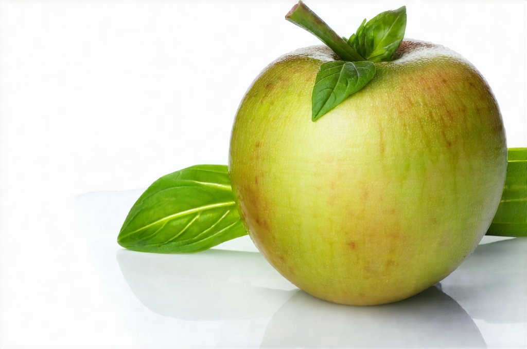 Best Ways to Ease Into a New Fasting Ratio
