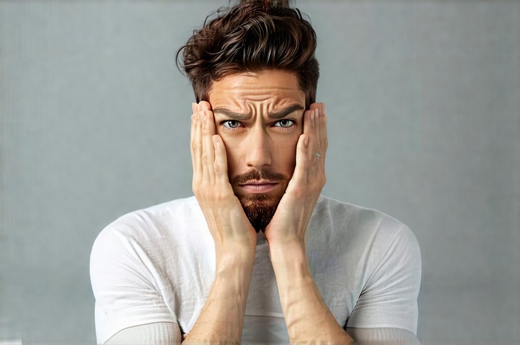 Breaking the All-or-Nothing Mindset in Fasting