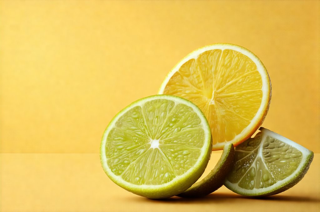 Calm and steady energy thanks to clean keto fuel