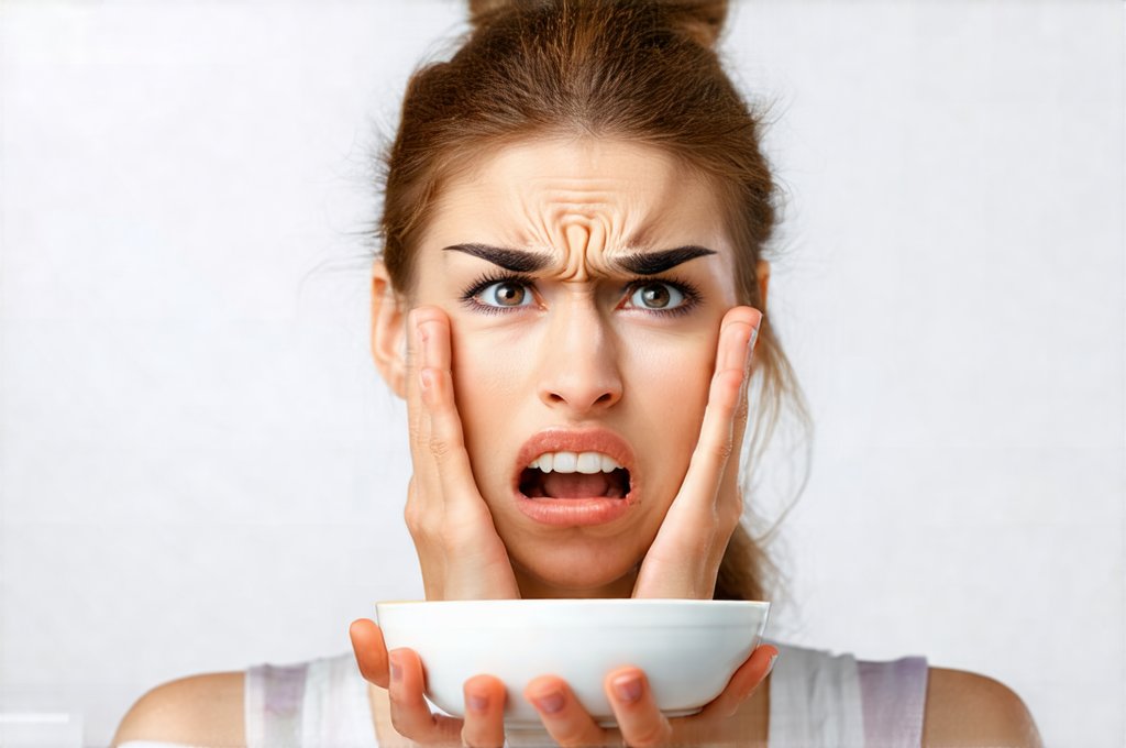 Can Fasting Enhance Emotional Intelligence?