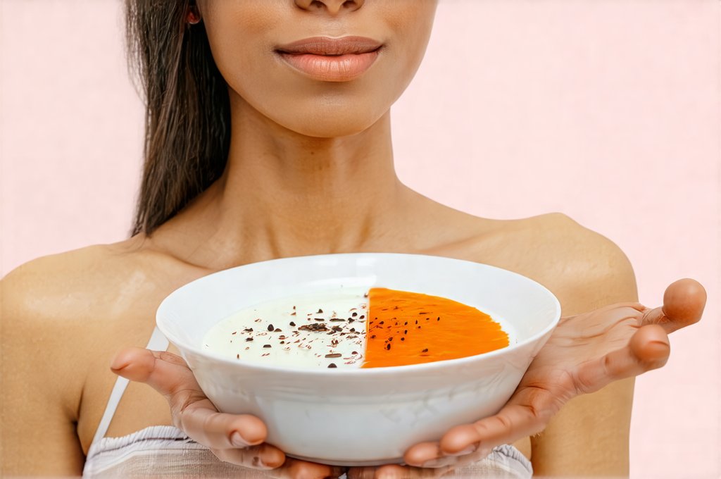 Can Fasting Help Reset Hormones After Birth Control?