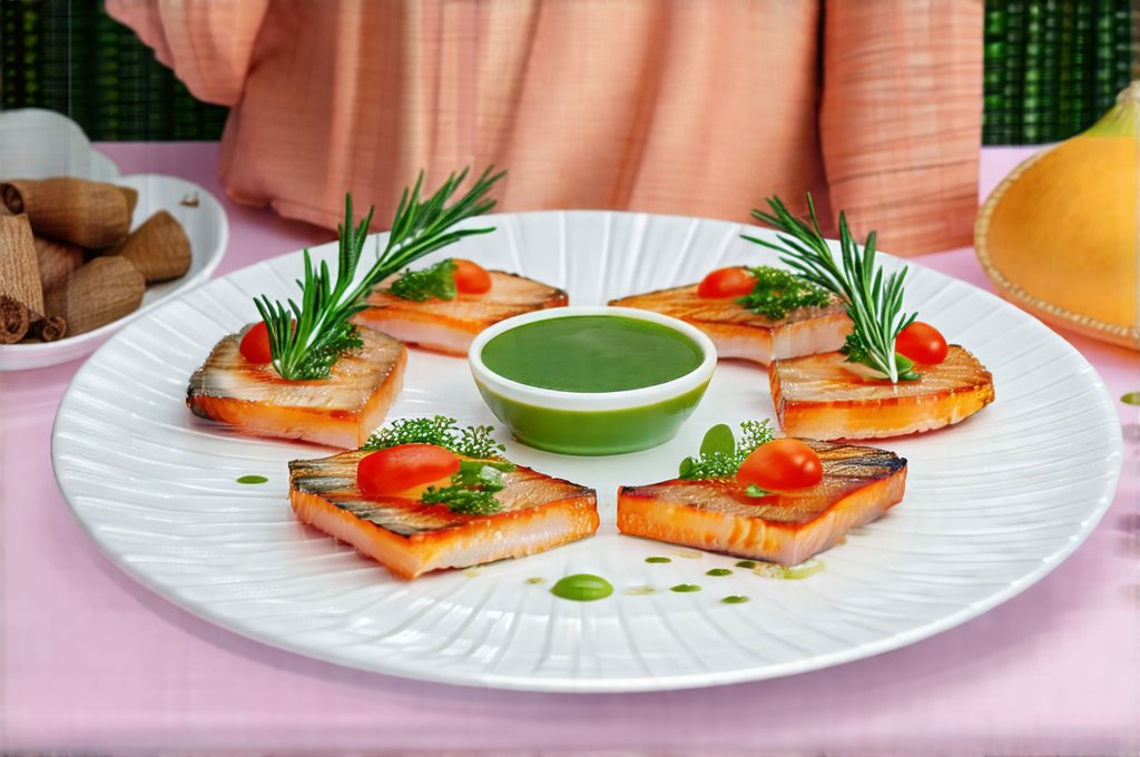Can Fasting Help Stabilize Seasonal Mood Shifts?