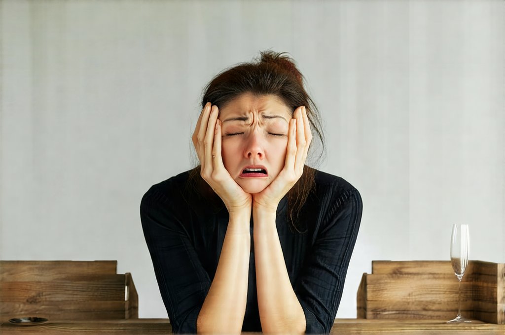 Can Fasting Help with Seasonal Depression?
