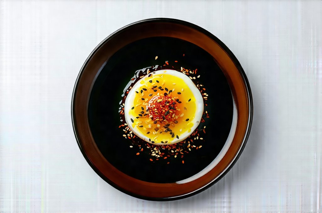 Can Fasting Help You Feel More Grounded Emotionally?