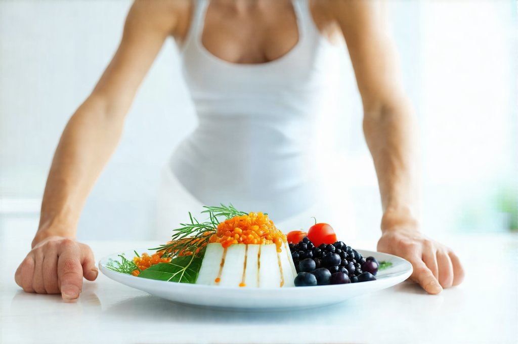 Can Fasting Improve Your Balance and Coordination?