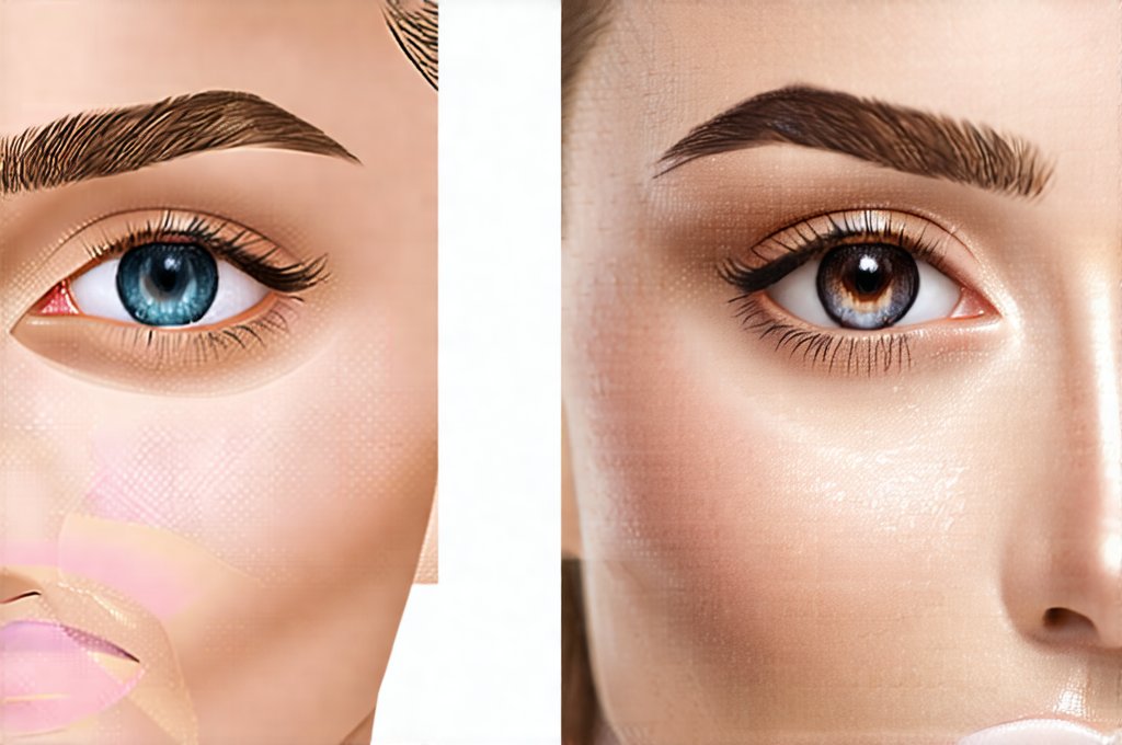 Can Fasting Improve Your Skin Tone and Elasticity?