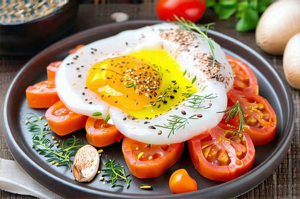 Can Fasting Make You More Emotionally Resilient?