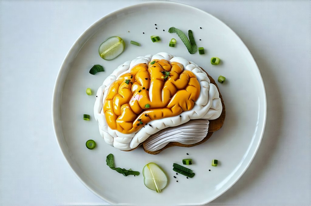 Can Fasting Reduce Brain Fog in the Afternoon?