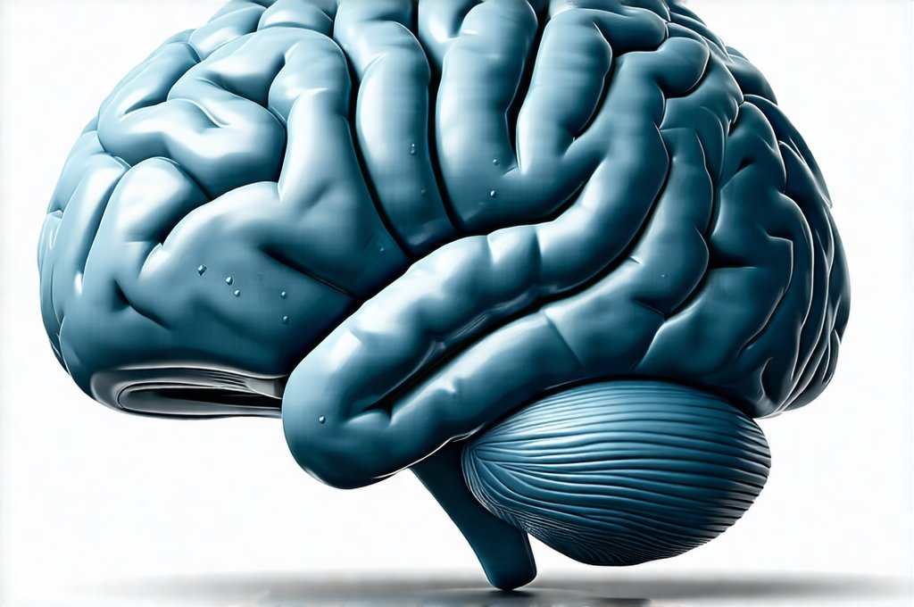 Can Intermittent Fasting Help Clear Brain Fog Naturally?