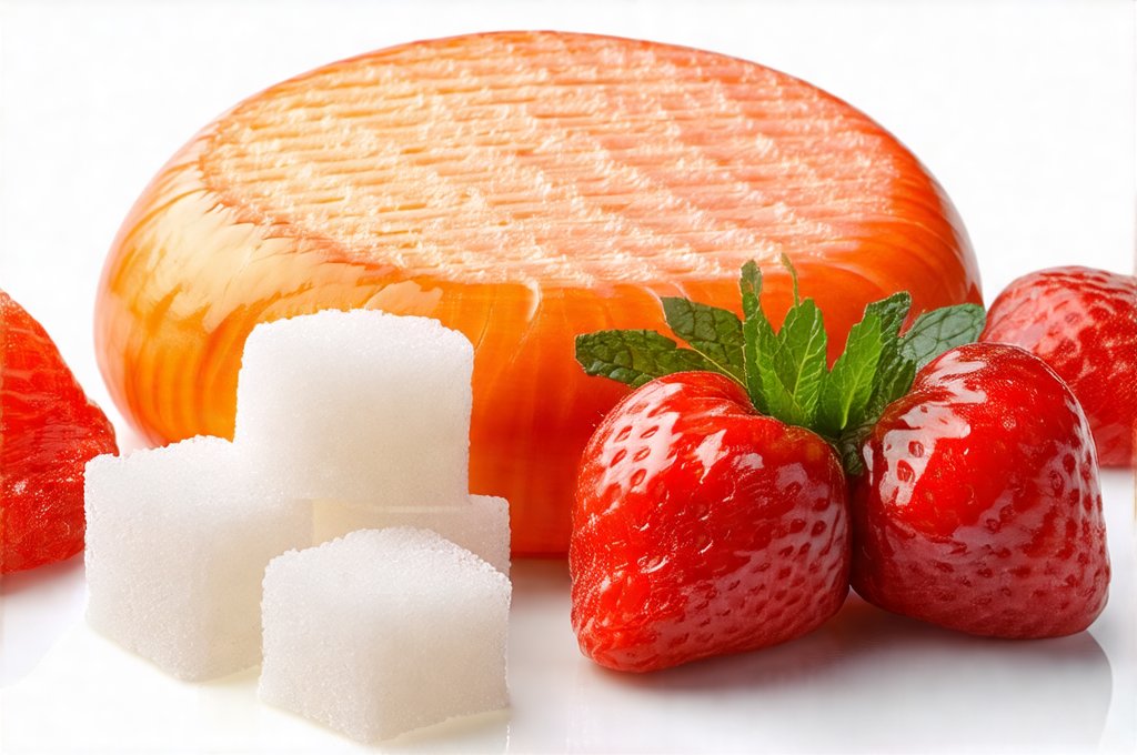 Can Intermittent Fasting Help Control Sugar Cravings?