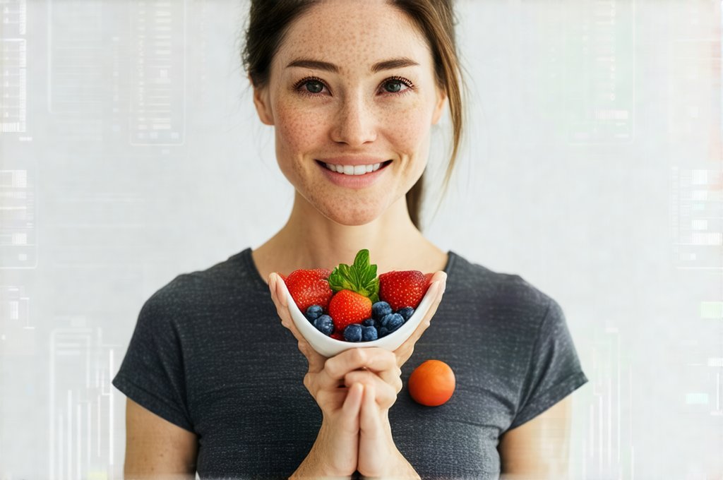 Can Intermittent Fasting Help Manage Autoimmune Diseases?