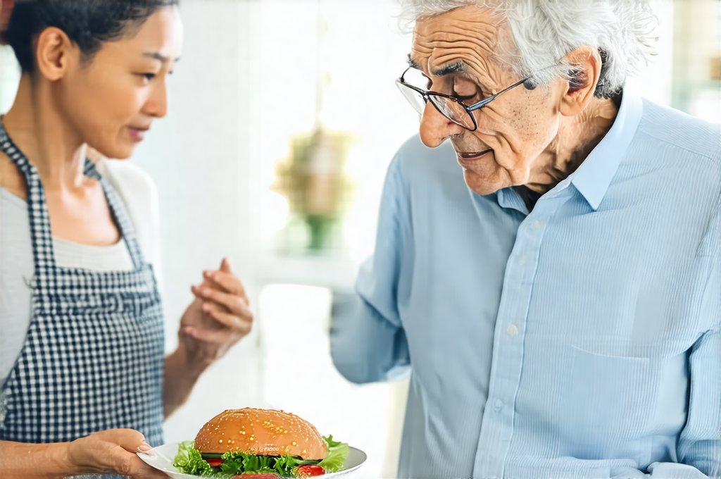 Can Intermittent Fasting Help Prevent Alzheimer’s?