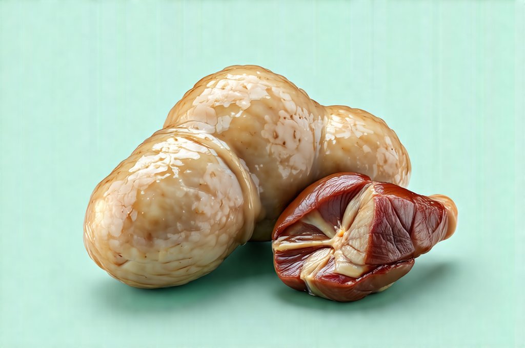 Can Intermittent Fasting Help Prevent Gallstones?