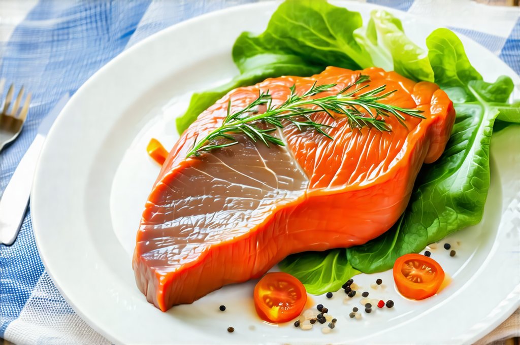 Can Intermittent Fasting Help Reverse Fatty Liver Disease?