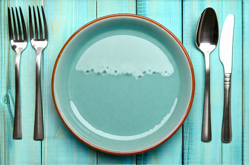 Can Intermittent Fasting Help You Kick a Sugar Addiction?