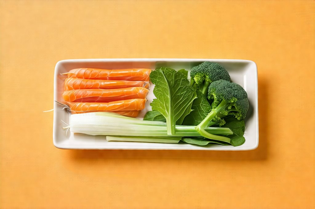 Can Intermittent Fasting Improve Histamine Tolerance?
