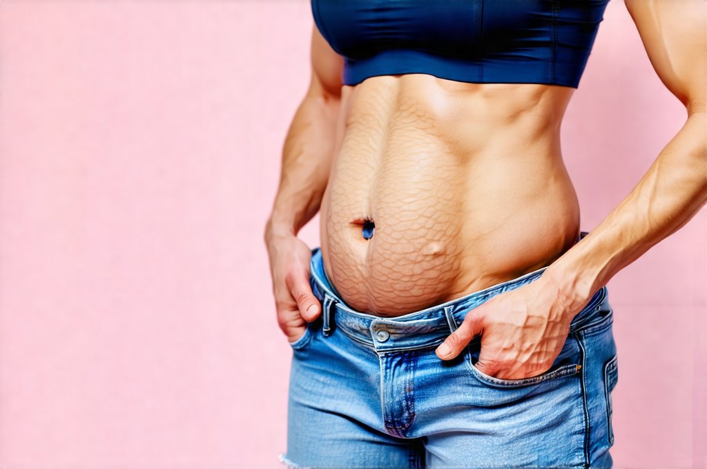 Can Intermittent Fasting Reduce Belly Bloating for Good?