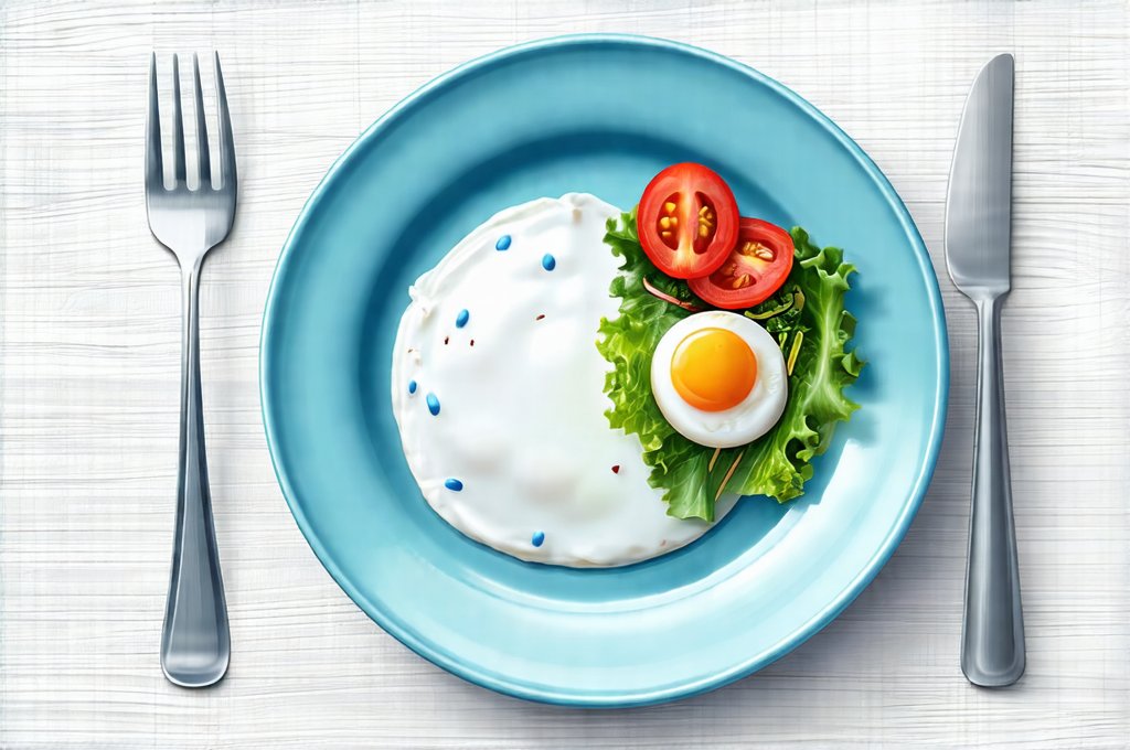 Can Intermittent Fasting Reverse Pre-Diabetes?