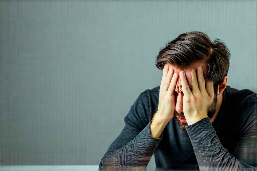 Can Intermittent Fasting Trigger Migraines?