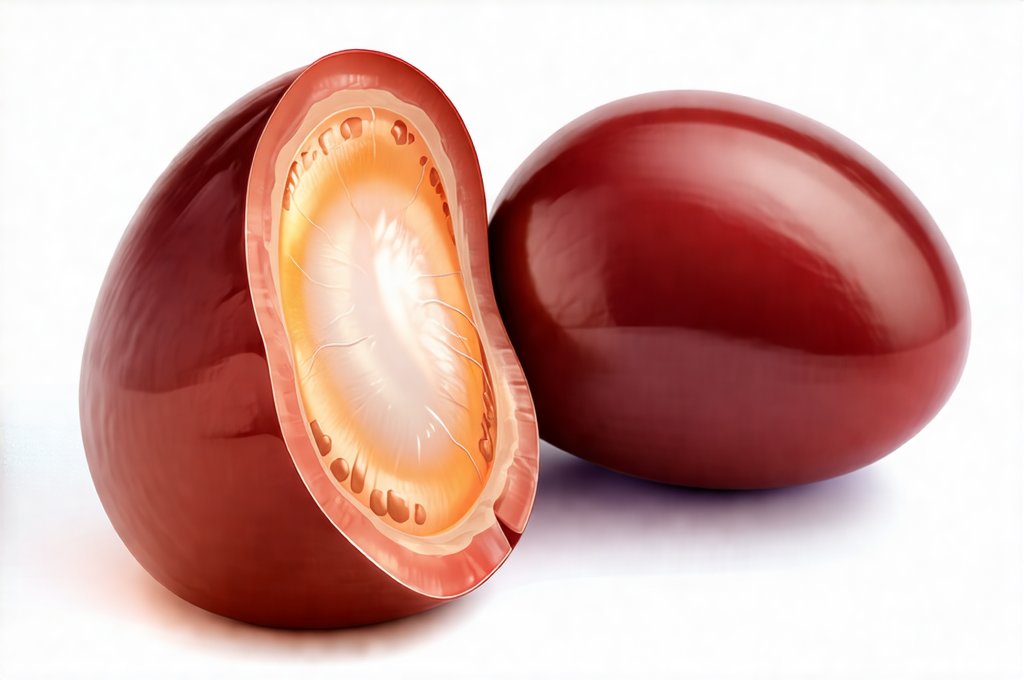 Can Stress Raise Your Cholesterol?