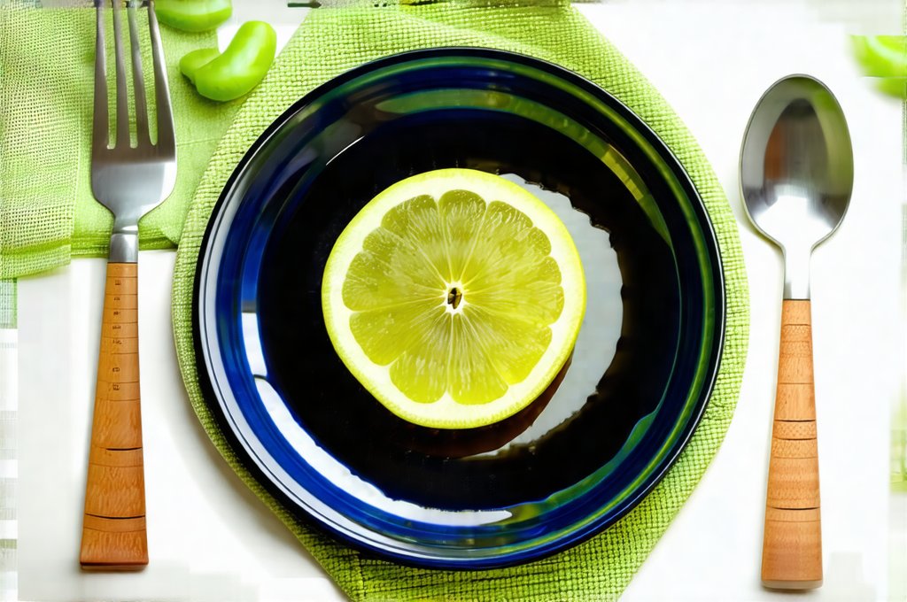 Can You Build a Sustainable Routine Around Fasting?