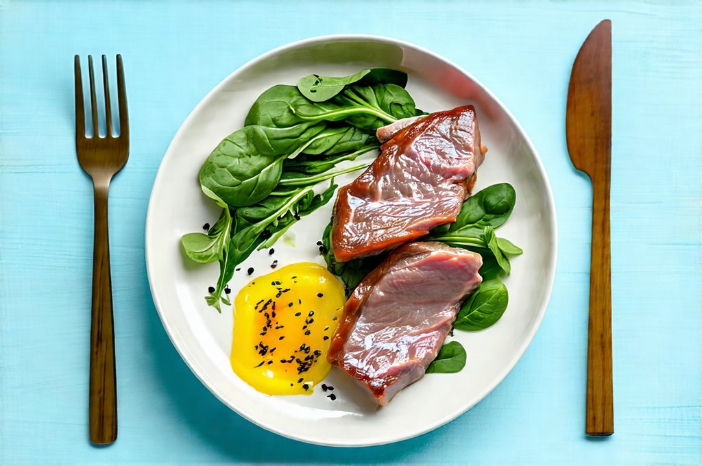 Can You Combine Intermittent Fasting with Paleo Diet?