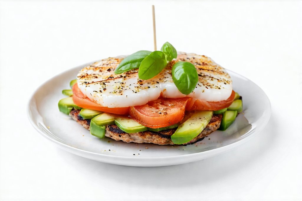 Can You Do Intermittent Fasting Without a Set Schedule?