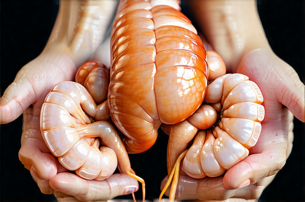 Can You Fast Successfully with Adrenal Fatigue?