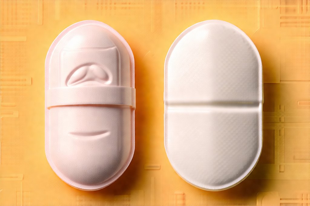 Can You Fast While Taking Birth Control Pills?