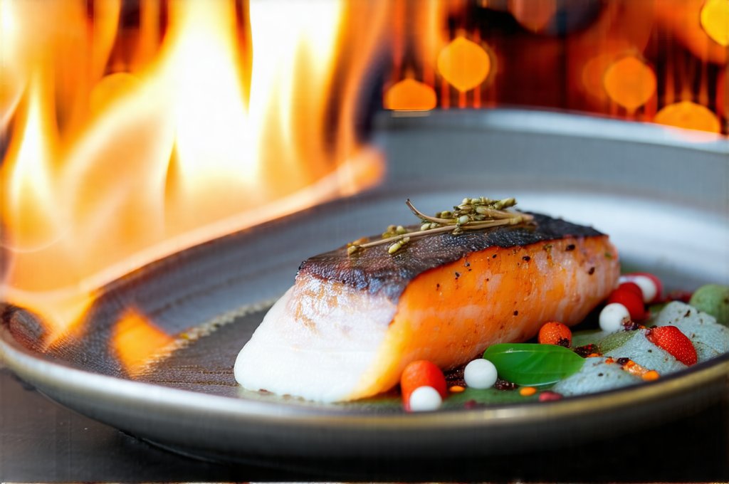 Can You Maintain Fasting During Emotional Burnout?