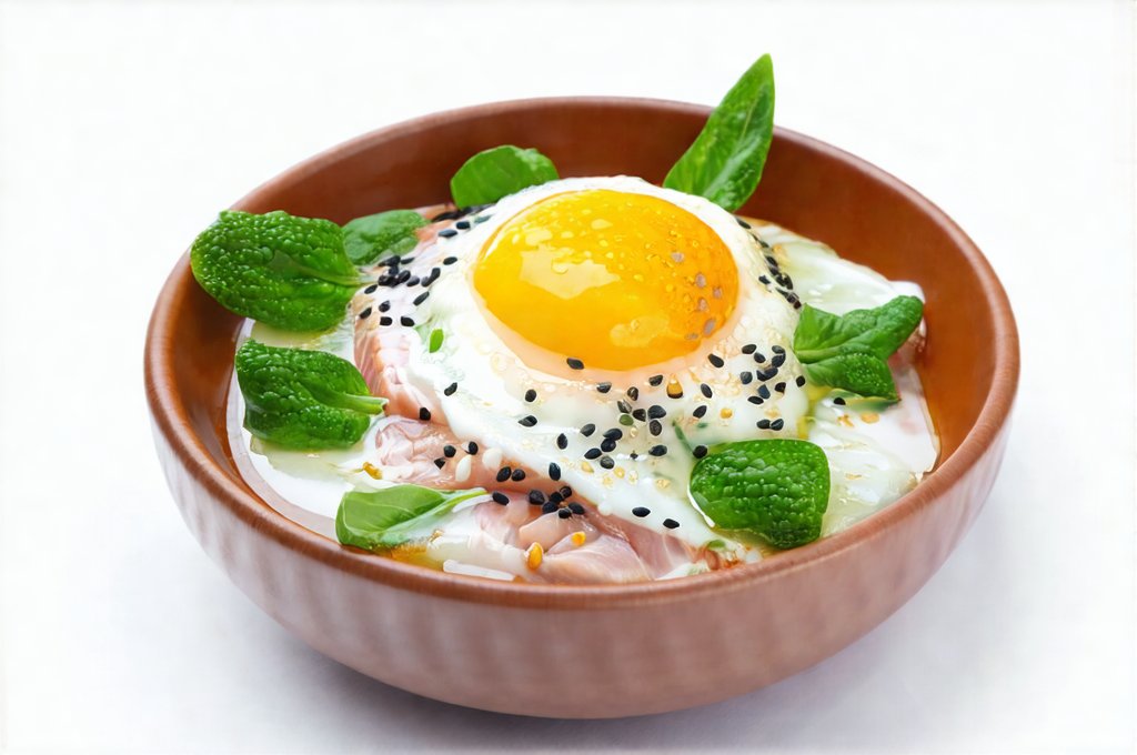 Can You Practice Fasting Without Changing Your Diet?
