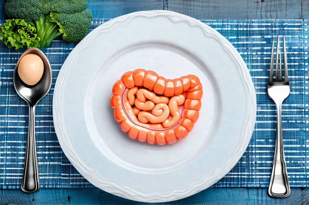 Can You Practice Intermittent Fasting with Ulcerative Colitis?