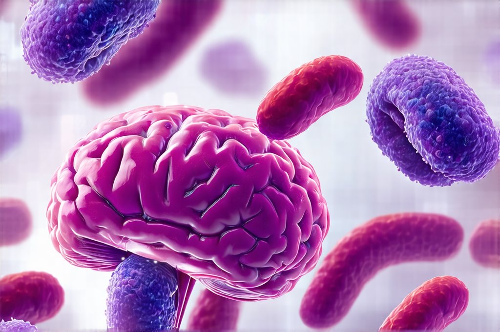Can You Safely Fast with Autoimmune Conditions?