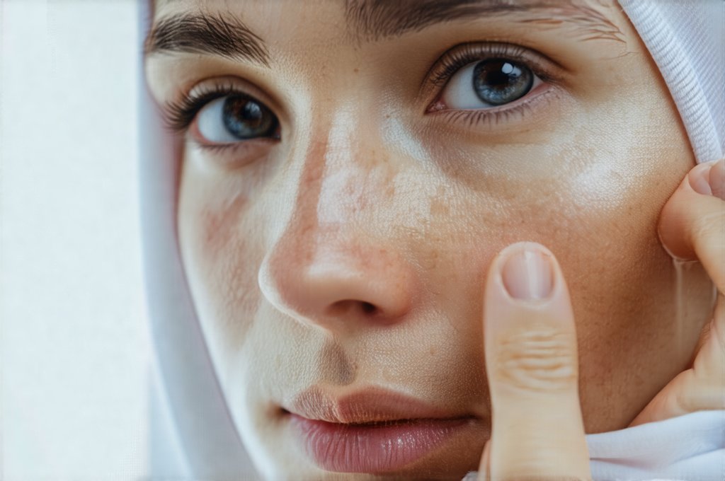 Changes in Your Senses After Weeks of Fasting
