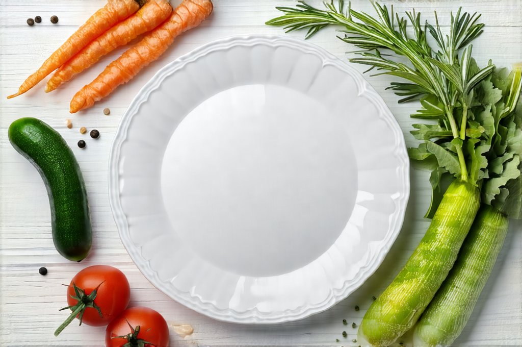 Combining Intermittent Fasting with Low-FODMAP Diet
