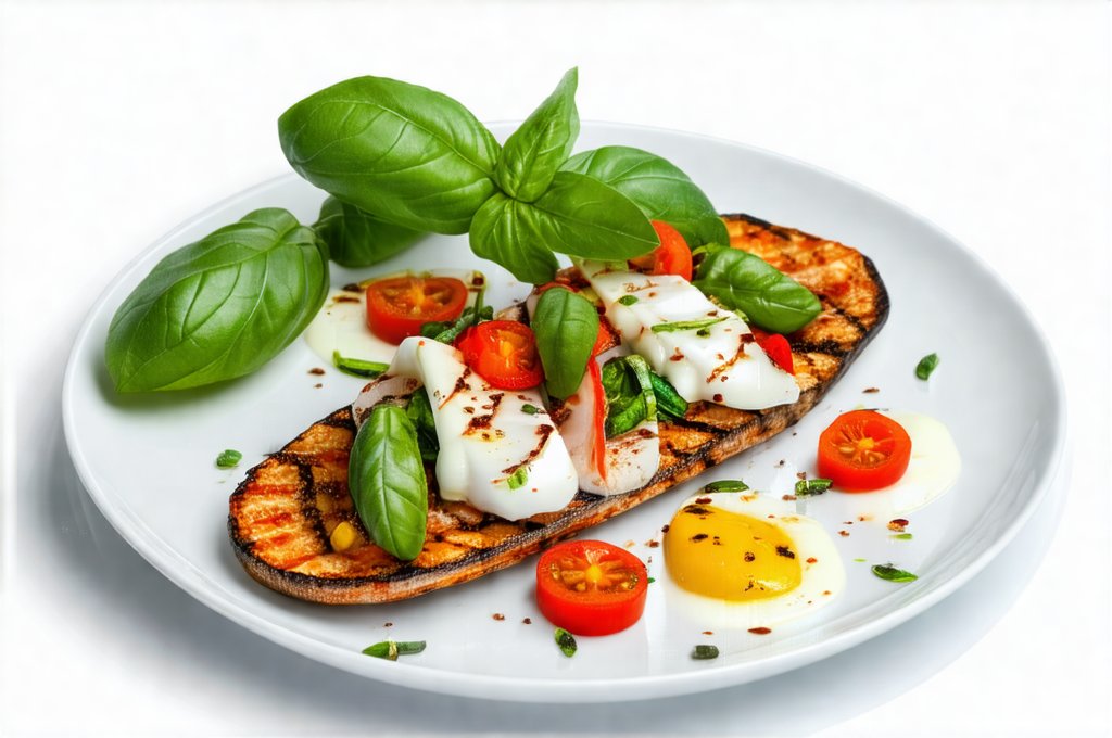 Combining Intermittent Fasting with Mediterranean Diet