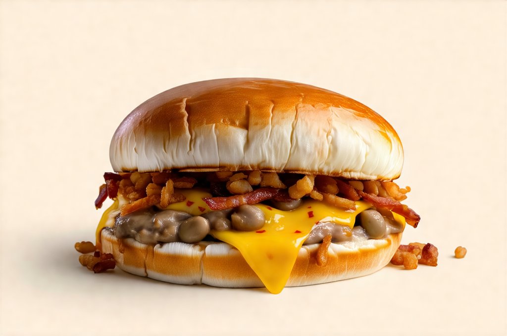 Comfort Foods That Won’t Leave You Bloated