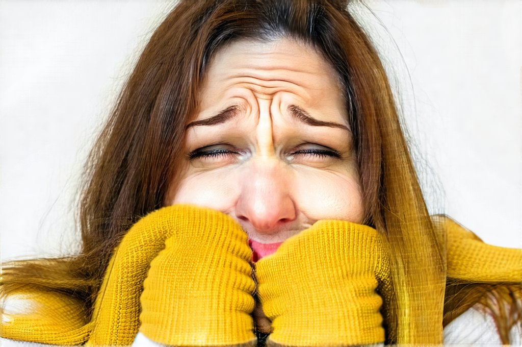 Comfort Plan for Weekend Recovery From IBS Flare
