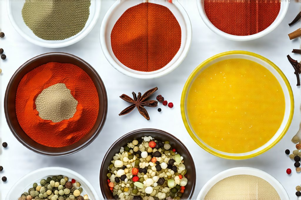Comforting IBS Dinners That Don’t Require Spices