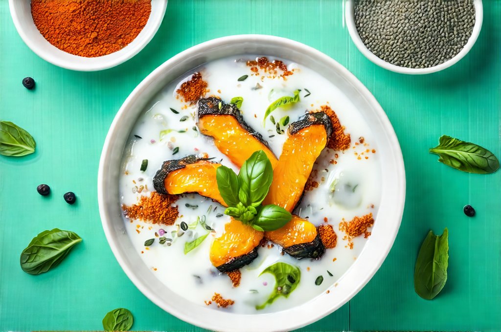 Comforting Recipes That Calm IBS Without Heaviness
