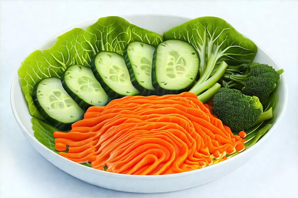 Daily Eating Strategy for Consistent Gut Relief
