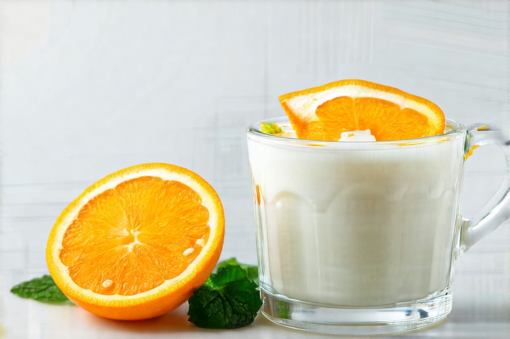 Daily Routine That Combines IBS Relief With Focus