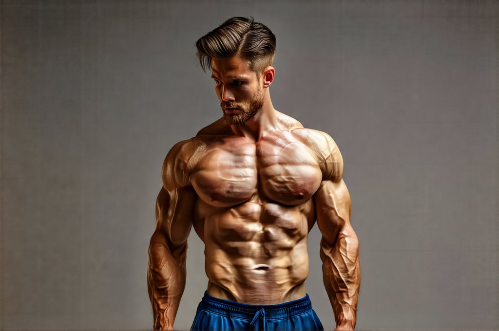 Do You Burn Muscle During Intermittent Fasting?