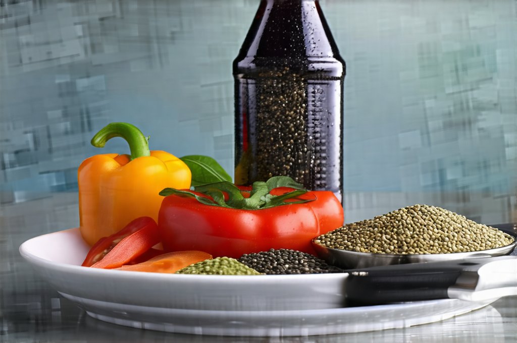Do You Need to Fast Every Day for Results?
