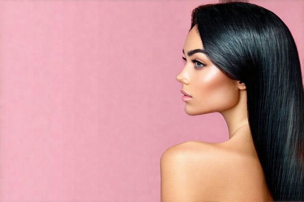 Does Intermittent Fasting Affect Women’s Hair Health?