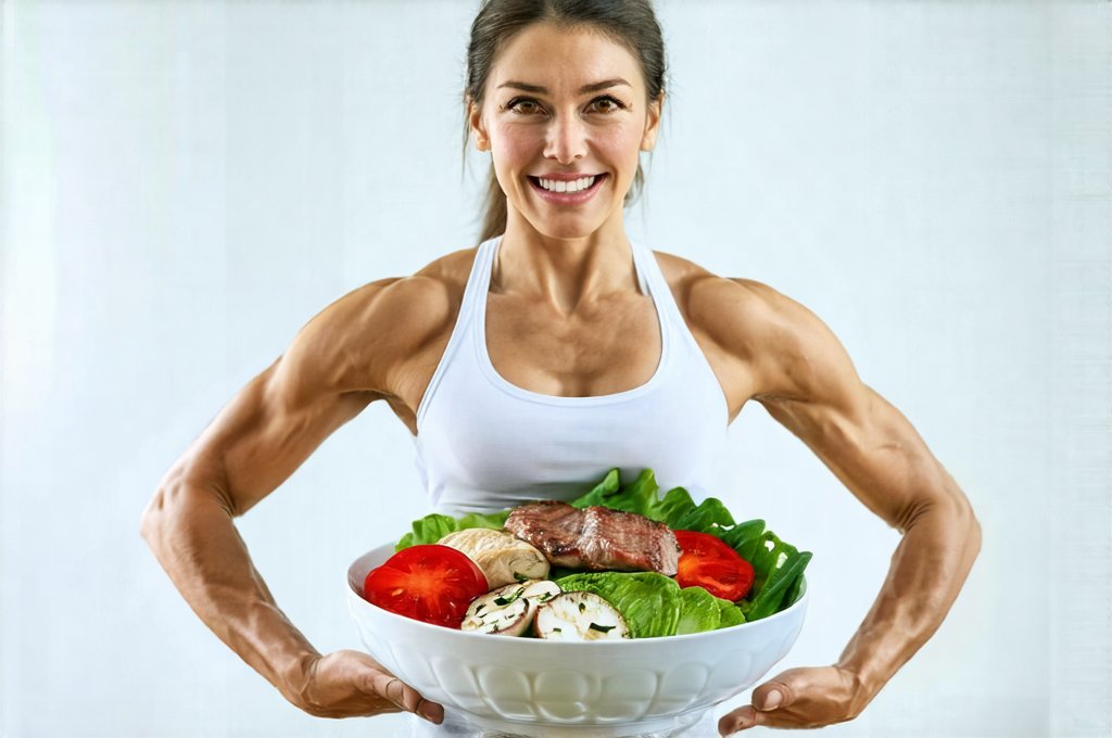 Does Intermittent Fasting Increase Cortisol?
