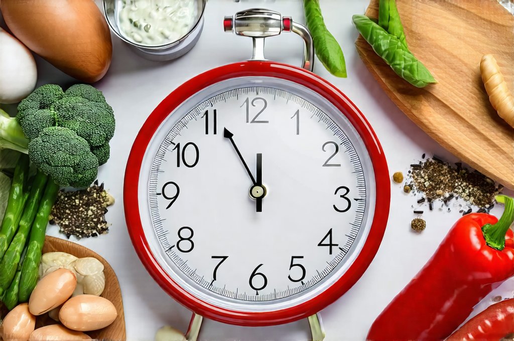Does Intermittent Fasting Work for People with Hypothyroidism?