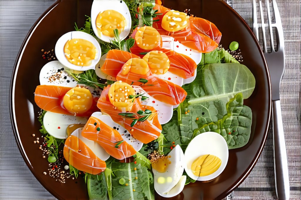 Eating for IBS Without Relying on Repetition