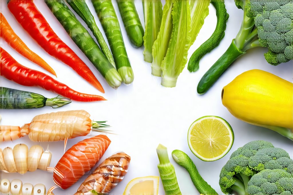 Everyday Food Swaps to Reduce IBS Symptoms