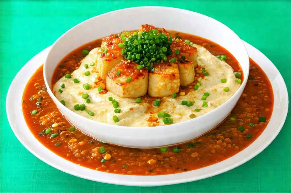 Fast meals that help me skip cooking without regret